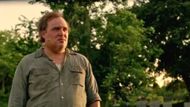A still from True Detective (Image via Amazon Prime Video)